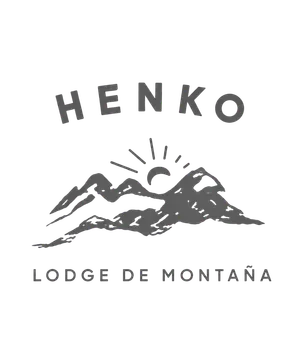 Henko, Lodge de Montaña
