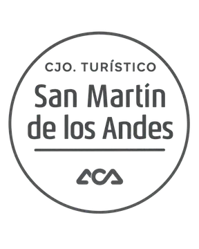 Consejo Turístico San Martín de los Andes