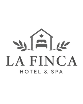 La Finca Hotel & Spa