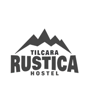 Tilcara Rústica Hostel