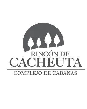 Rincón de Cacheuta, Complejo de Cabañas