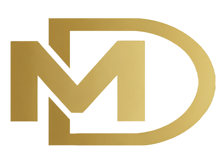 MD Abogados